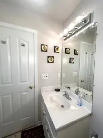 Wilmington Terrace - Image 3