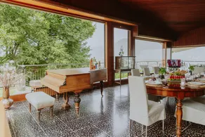 Villa Desiré - Image 3