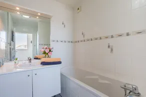 Appart Villa Margaux proche mer - Image 3