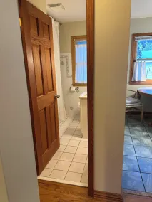 La maison Sheridan! Votre maison d'été! - Image 2
