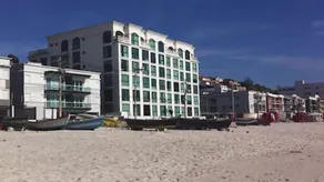 Loft na Prainha - Arraial do Cabo - Image 4
