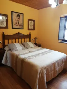 Self catering cottage La Viesca for 6 people - Image 5