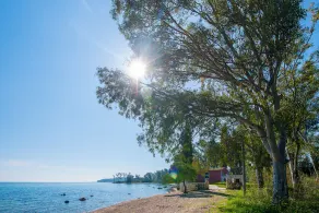 Villa Spyrelia - Image 4