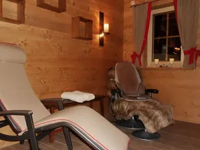 Studio No. 3 \"Hackler\" - Bergwald Appartements Alpbach - Image 2