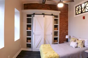 Boyne Schoolhouse Lofts - Image 5