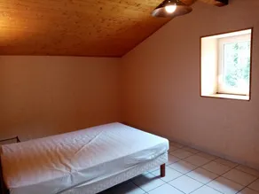 Le Moulin de la Chèze - Image 4