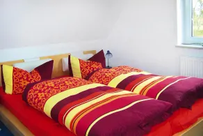 Semesterhus vid sjön Kummerow, Kummerow - Image 2