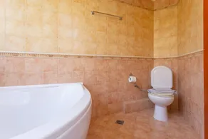 Villa Pelagos - Five Bedroom Villa, Sleeps 10 - Image 5