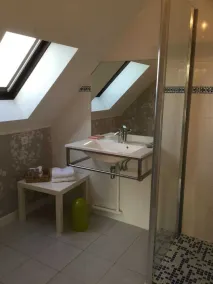 PROPERTY FURNISHED RENTAL LONG TERM DISCOUNTS - Image 2