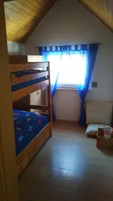 House in Oberwesel center - Image 5