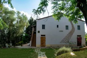 TUSCAN HILLS - ROOMS - Image 4