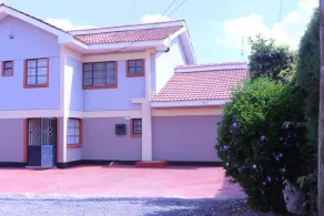 Well Star Guest House - Image 2