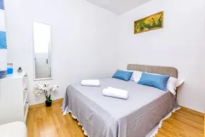 Apartment New - Image 4