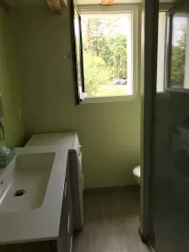 Maison Mitoyenne Dans Résidence Sécurisée - Image 3