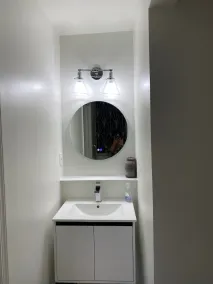Dette charmerende og rummelige hjem på 1. 5 hektar .. SLEEPS 22-36 NÆRMERE BOLIG - Image 5
