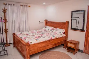 Darajani Apartment - Image 3