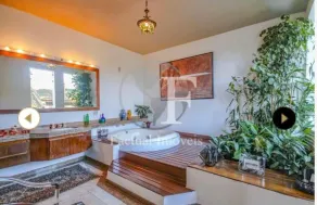 Stunning house on Pernambuco Beach - Guarujá - Image 2