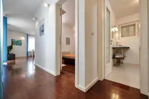 Apartments Gea Trogir - Image 4