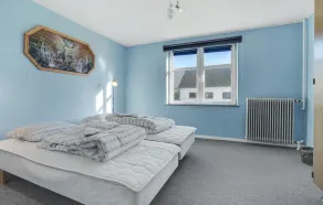 2 værelses fantastisk bolig i Nordborg - Image 3