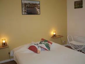 Cantebos - Maison avec 3800 m² de jardin - Image 5
