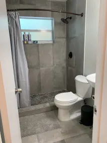 Casa Coral - Image 3