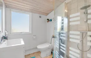 House in Rødby for 6 people with 3 rooms Ref. 626731 - Image 3