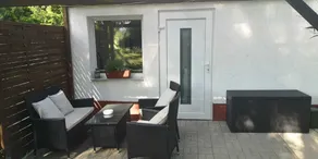 Rügen Fewo 161 B2 - Bungalow 2 - Image 4