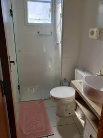 A 10 min do Vale dos Vinhedos! Apartamento Econômico - Image 2