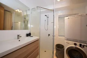 Thredbo Penthouse Aprmt (velegnet til 2 familier) - Image 5