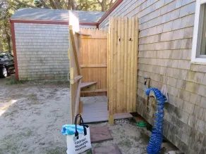 Waterfront Chatham Retreat w/ WiFi Privacy - Image 2