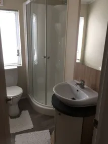 Willerby Clearwater lodge - Image 2