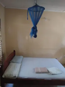 Affordable, Cozy, Furnished, Studio - Image 4