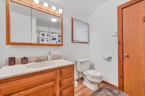 Jim Thorpe, Bear Creek Lake, Cozy 3Br family friendly home- EV charging outlet - Image 3