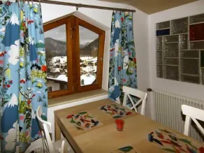 Ferienwohnung Nr.4 für 2-4 Personen - Image 4