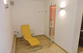 Schoene Ferienwohnung Schladm - Image 3