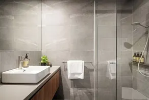 Forbes Manaa Living 2BR+2Bath Suite View - Image 4