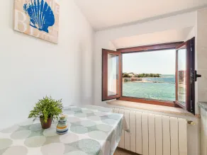 Apartment Antonella & Napoletano-3 by Interhome - Image 5