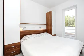 One bedroom Lux apartment Rea - Image 4