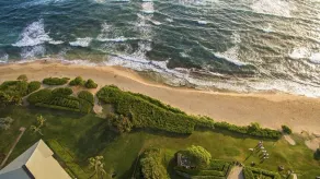 Ocean & Pool View. Top Floor !!! NO RESORT FEES! - Image 5