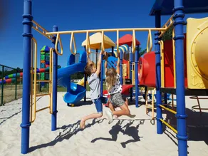 Vakantiepark Breebos - Image 2