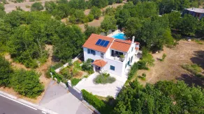 VILLA ANNA - Image 5