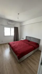 Feslikan 11- Cozy, Netflix Included, Central - Image 4