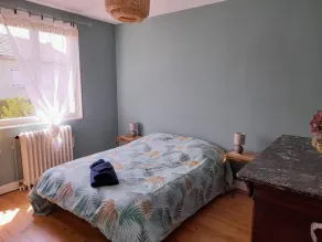 Cantalian House - Image 4