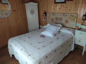 Apartamento Para 7 Personas - Image 5