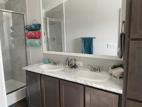 New! Drift away in Bayfront 2-bedroom Turquoise cottage - Image 4