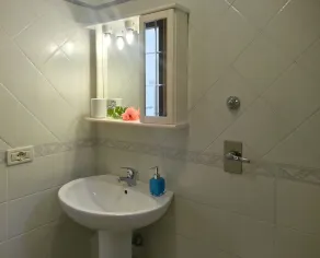 Il Piccolo Baglio - Image 3