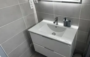Smukt hjem med 3 soveværelser i. - Image 5