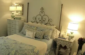Adorable Amagansett Cottage, Walk to Town or Beach - Image 2