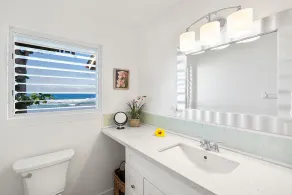 Keauhou Kona Surf & Racquet Club Townhouse #4 - Image 3