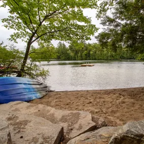 MUSKOKA'S BEST KEPT SECRET - SKELETON LAKE - Image 5
